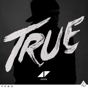 Avicii / True (Vinyl, Gatefold Sleeve)*2-3일 이내 발송.