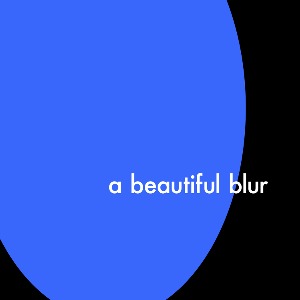 LANY / A Beautiful Blur (CD) *Pre-Order선주문,2024년 5월 3일 발매일 연기.