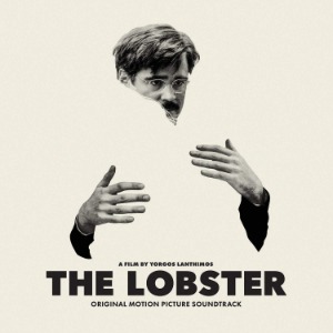 OST(Various Artists) / The Lobster (Vinyl, Transparent Colored)